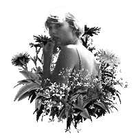 Taylor Swift Sticker Sticker by Apple Music