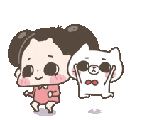 Sticker by chuchumei