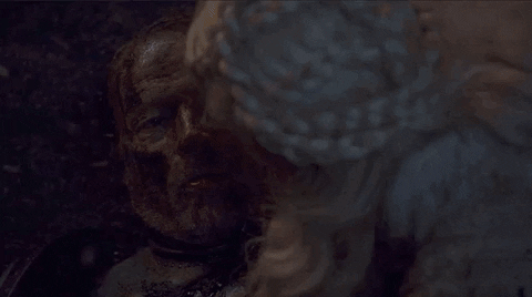 danielhierro giphyupload GIF