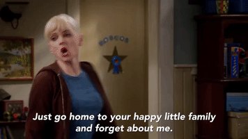 season 1 fireballs and bullet holes GIF by mom