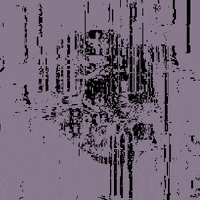 technology data GIF by XCOPY