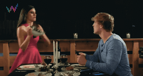 logan paul vs GIF by Watchable