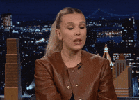 Tonight Show Singing GIF by The Tonight Show Starring Jimmy Fallon