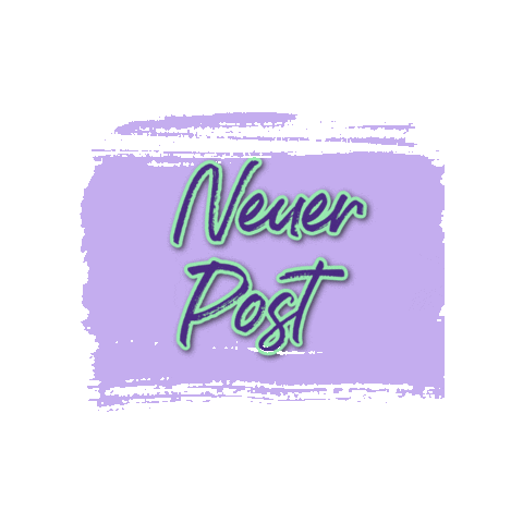 Sticker by Polearize Online