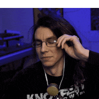 Bazz1TV omg wtf crazy amazing GIF