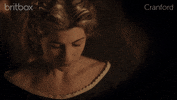 bbc what GIF by britbox