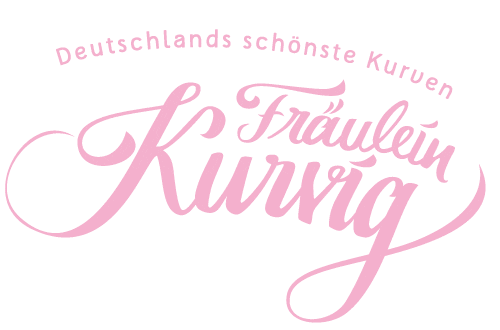 miss curvymoji Sticker