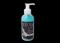 infinitypet infinity infinityppc šampon infinitypetcosmetics GIF