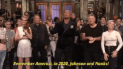 snl season 42 GIF by Saturday Night Live