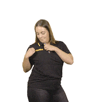 Ster Bestellen Sticker by Jumbo