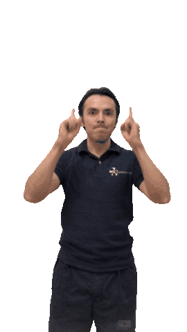 Swipe Up Los Mochis Sticker by Medios Corp.
