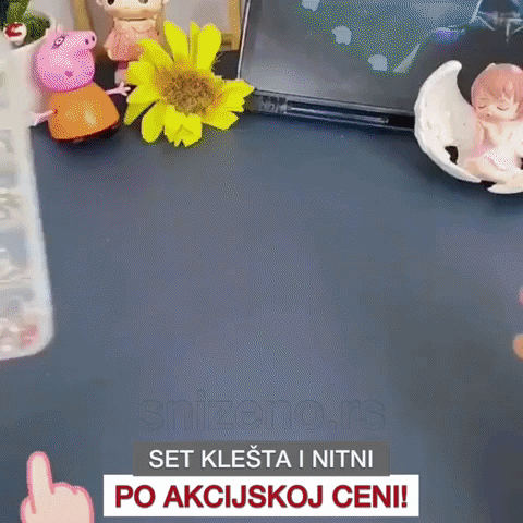 nenadmirkajlovic giphyupload GIF