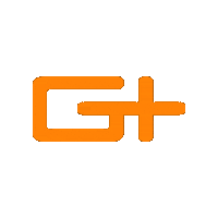 guardemais logistica self storage guarda moveis guarde mais Sticker