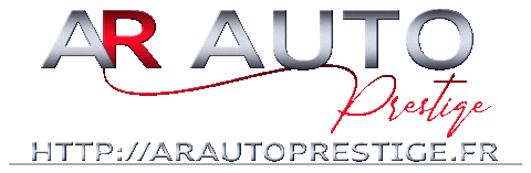 Arautololo Sticker by ARAUTOPRESTIGE