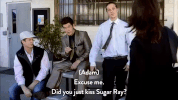 season 5 episode 13 GIF by Workaholics