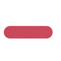 Gary Barlow Babe Sticker by Take That