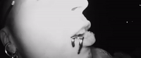 nuestro planeta GIF by Kali Uchis