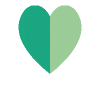 In Love Green Week Sticker by TheClimateCoalition