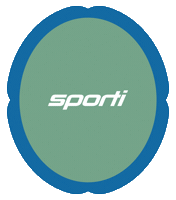 Artist Swimming Sticker by SwimOutlet