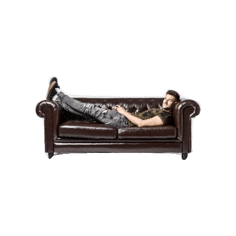 SobieszekAgentur giphygifmaker music artist austria Sticker