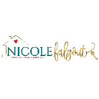 Realtor Nwa Sticker by Collier and Associates