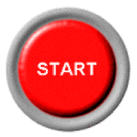 start STICKER