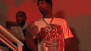 Sito Slimesito GIF by STRAPPED!