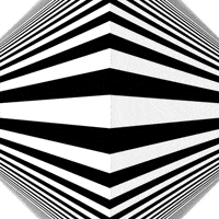 mcm GIF by PAPER