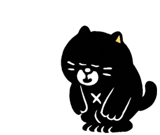 Fly Come In Sticker