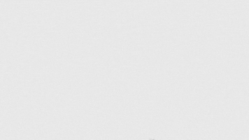 dr. seuss books GIF by University of California