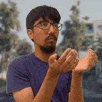 Church Road GIF