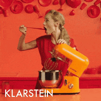 Home Byvanie GIF by Klarstein Slovensko