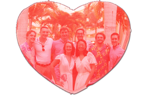 Sticker by Oswego State Swimming