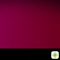 tottusperu peru cyber deco tottus GIF