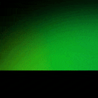 Colchon GIF by Tottus Perú