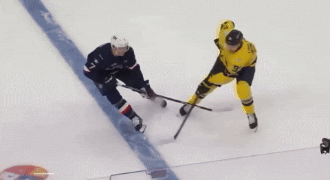 eruewyrigsafigsifgsifjgb giphyupload GIF