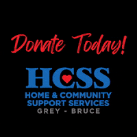 HCSSGREYBRUCE donate hcss hcssgreybruce GIF