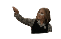 Engage Social Media Sticker by CBC