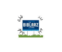 jimmybiblarz la los angeles environment climate change Sticker