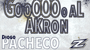 akronzips soccerroos zipssoccer goalakron akronsoccer GIF