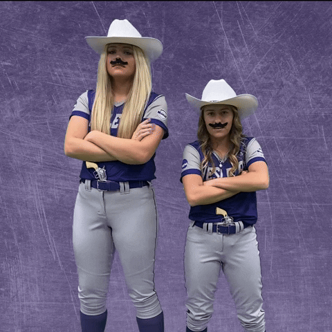 Kdub GIF by KWC Panthers