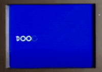 Neil Patrick Harris 90S GIF