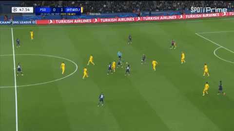 Davi4ever giphyupload GIF