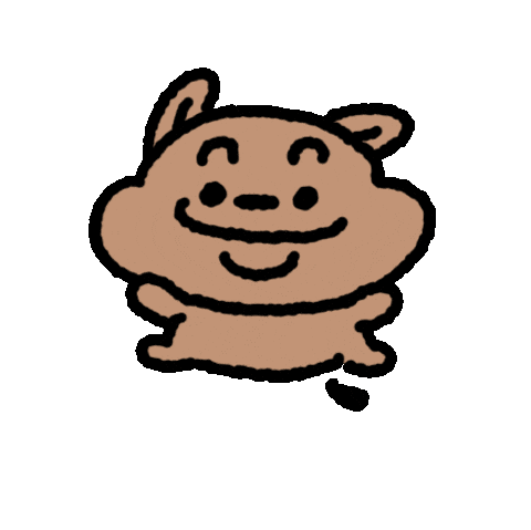 withmycaptain giphyupload 장군 위드마이캡틴 withmycaptain Sticker