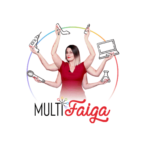 Italy Italia Sticker by Spora