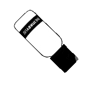 Beauty Skincare Sticker by The INKEY List