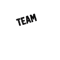 ink master tattoo Sticker by Paramount Network
