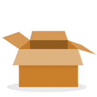 Stock Sticker by Mars Gaming