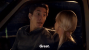 season 1 episode 3 GIF by mom