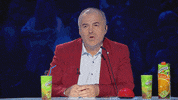 got talent rgt GIF by Romania's Got Talent